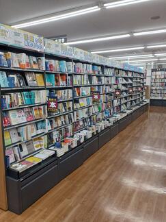 shop_kobeigawadani_202510_02