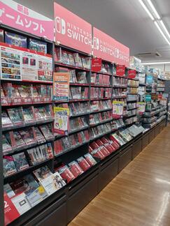 shop_kobeigawadani_202510_03