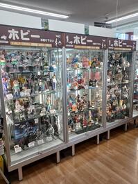 shop_kobeigawadani_202510_05