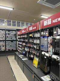 shop_kumamotokengun_202510_03