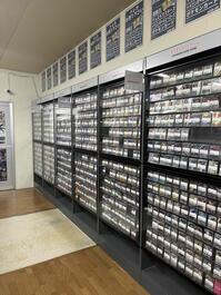 shop_kumamotokengun_202510_04