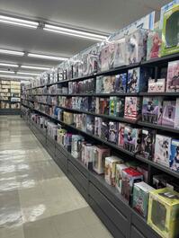 shop_kumamotokengun_202510_05