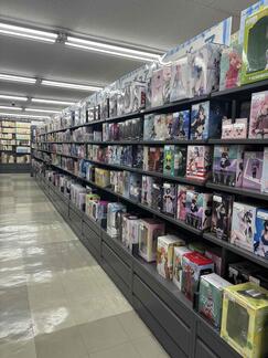 shop_kumamotokengun_202510_05