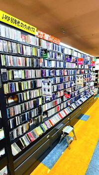 shop_mishimatokura_202510_03