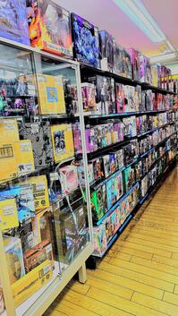 shop_mishimatokura_202510_05