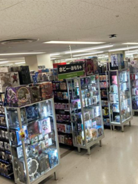 shop_nagareyama_202510_01