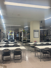 shop_nagareyama_202510_02