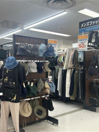 shop_nagareyama_202510_03