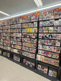 shop_nagareyama_202510_04