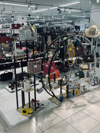 shop_nagareyama_202510_05