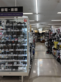 shop_nagareyama_202510_06