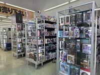 shop_naraoshikuma_202510_01