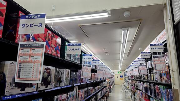 shop_naraoshikuma_202510_02