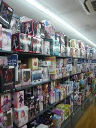 shop_numazurikodori_202510_02