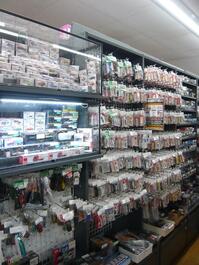 shop_numazurikodori_202510_03