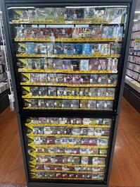 shop_shizuokanagaizumi_202510_04