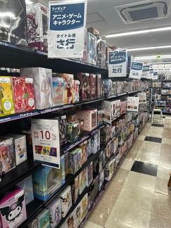 shop_shizuokanagaizumi_202510_05