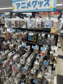 shop_shizuokanagaizumi_202510_06