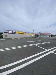 shop_tokushimaanan_202510_01