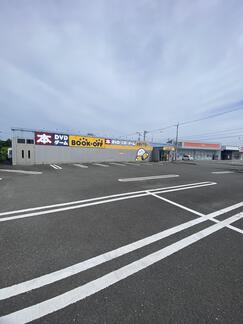 shop_tokushimaanan_202510_01