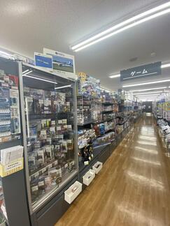 shop_tokushimaanan_202510_03