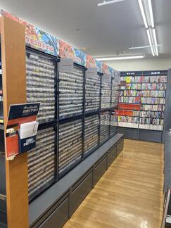 shop_tokushimaanan_202510_05