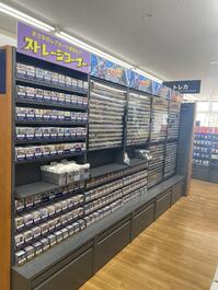 shop_tokushimaanan_202510_06