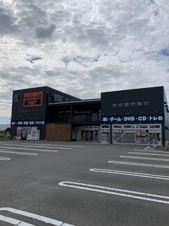 shop_tokushimaokinohama_202510_01