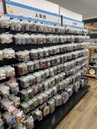 shop_tokushimaokinohama_202510_03