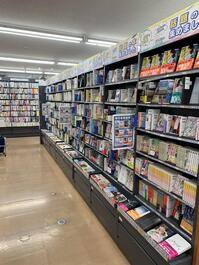 shop_tokushimaokinohama_202510_04