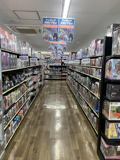 shop_tokushimaokinohama_202510_05