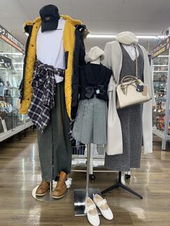 shop_tokushimaokinohama_202510_06