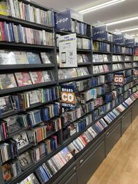 takasagoyoneda_202510_4