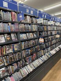 takasagoyoneda_202510_5