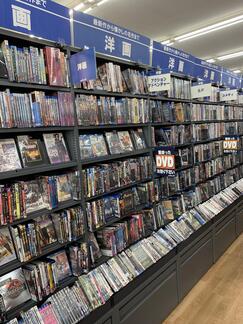 takasagoyoneda_202510_5