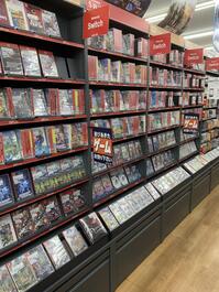 takasagoyoneda_202510_6