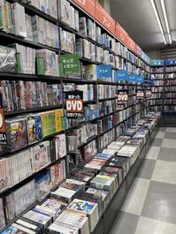 tokushimakawauchi_202510_4