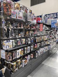 tokushimakawauchi_202510_5