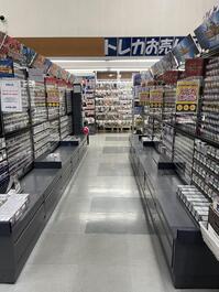 tokushimakawauchi_202510_6