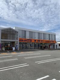 tokushimatamiya_202510_1