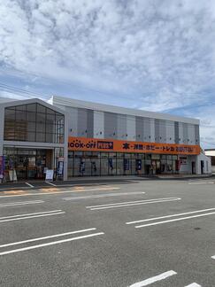 tokushimatamiya_202510_1