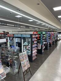 tokushimatamiya_202510_2