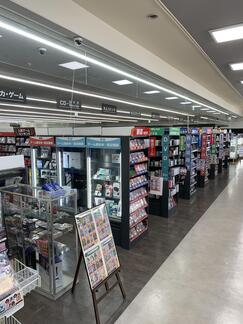 tokushimatamiya_202510_2