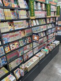 tokushimatamiya_202510_3