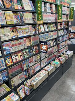 tokushimatamiya_202510_3