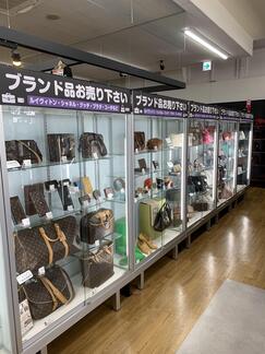 tokushimatamiya_202510_4