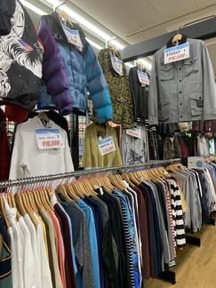 tokushimatamiya_202510_5