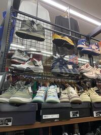 tokushimatamiya_202510_6