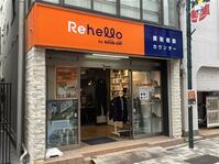 7e9f79e9515afa9869ef74c982ec162a