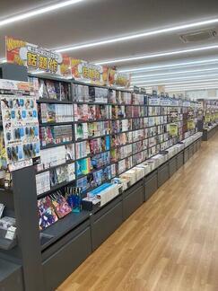 shop_acrossplazayojiro_202511_01